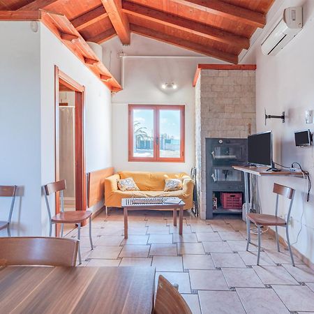 Le Colline Sul Mare Villa Sortino Dış mekan fotoğraf
