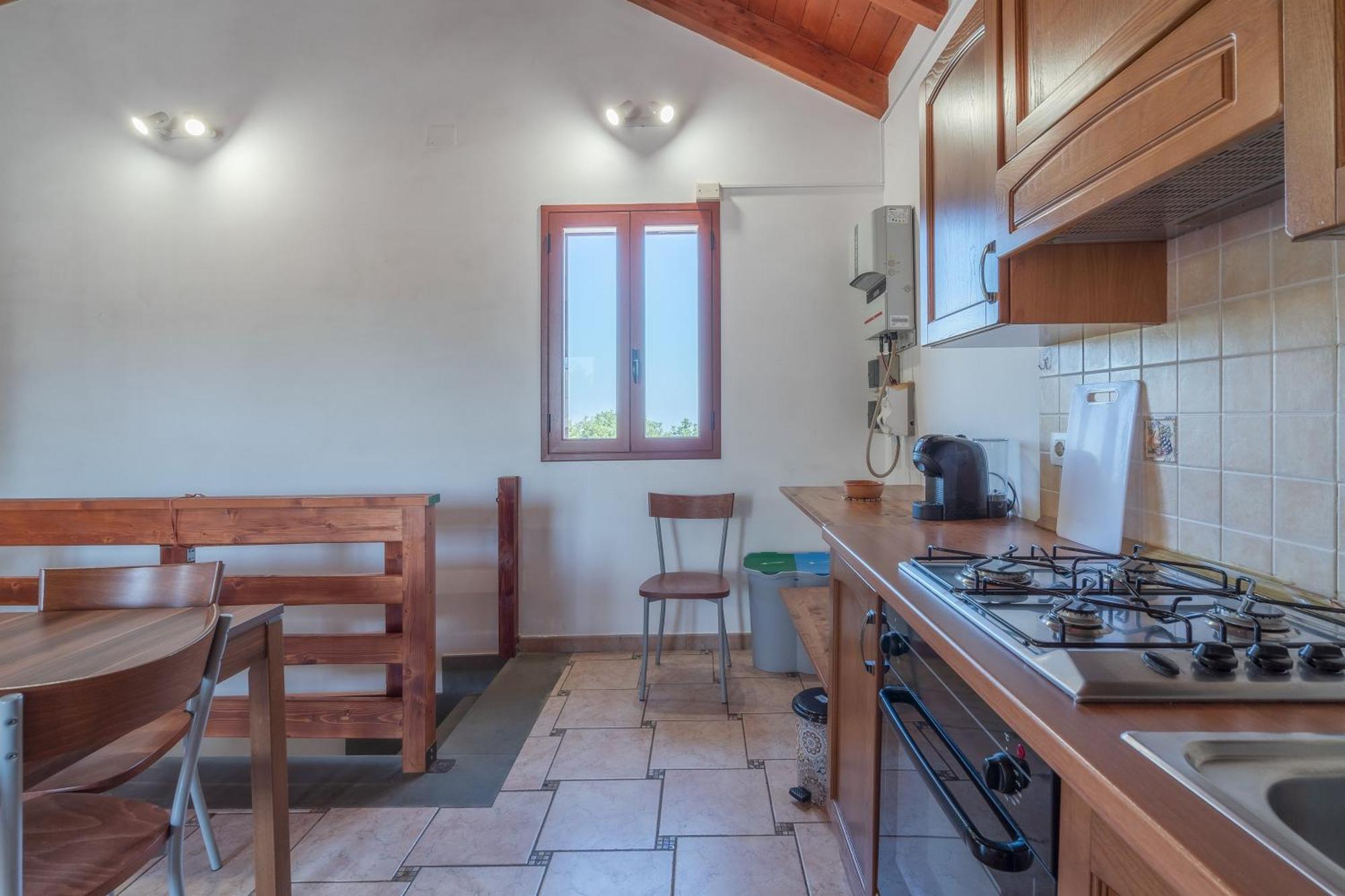 Le Colline Sul Mare Villa Sortino Dış mekan fotoğraf