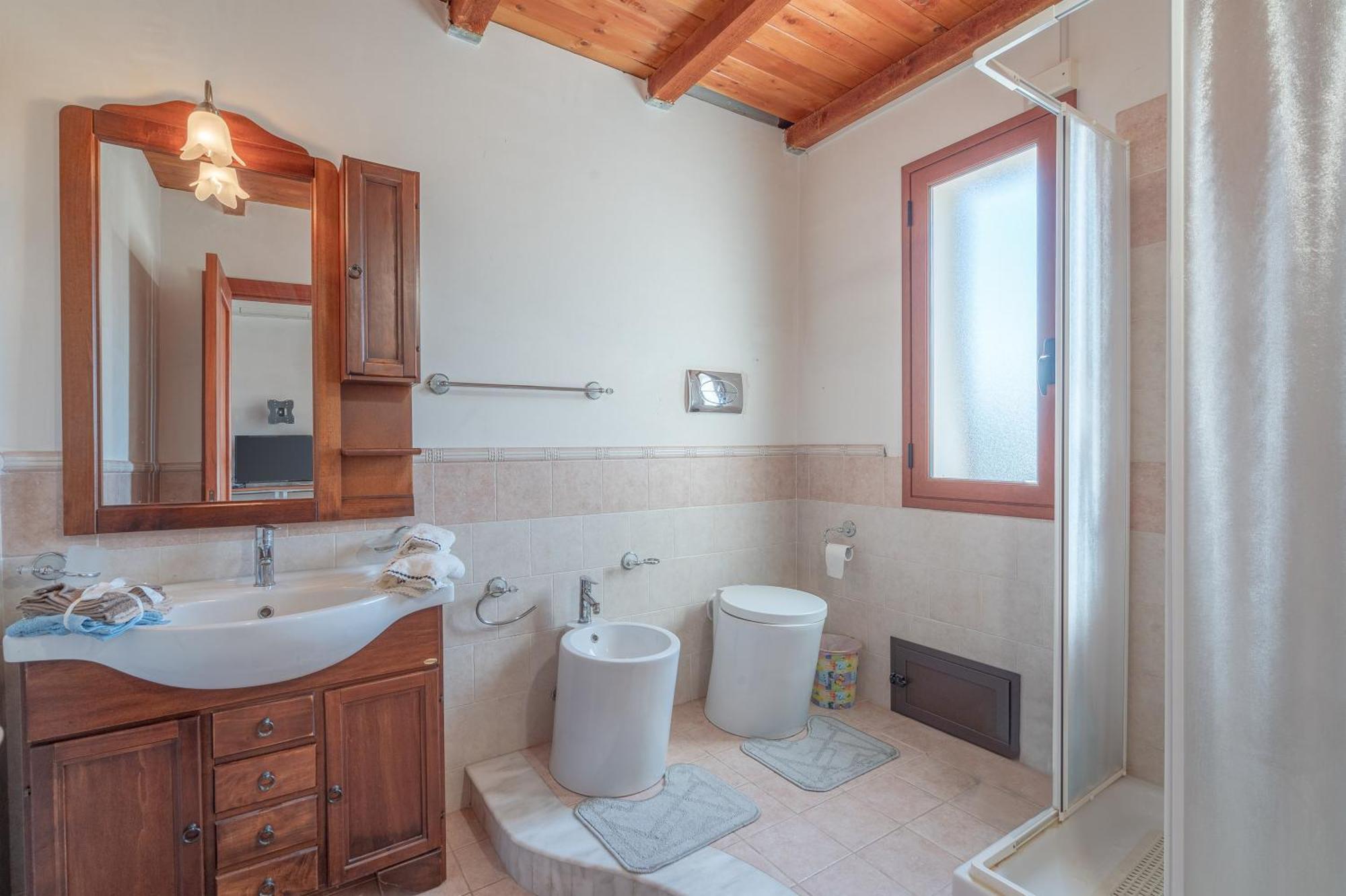 Le Colline Sul Mare Villa Sortino Dış mekan fotoğraf